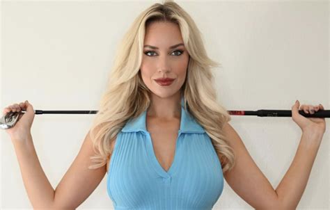 paige spiranac nude images|Look: Paige Spiranac Announces Her Decision On Nude Photos